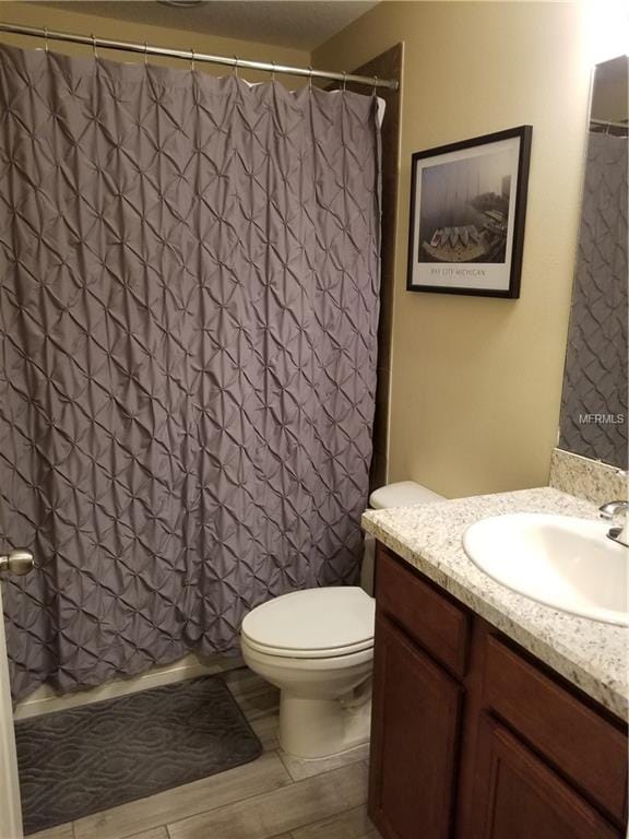 6837 Boulder Run Loop, Wesley Chapel, FL 33545 - photo 5