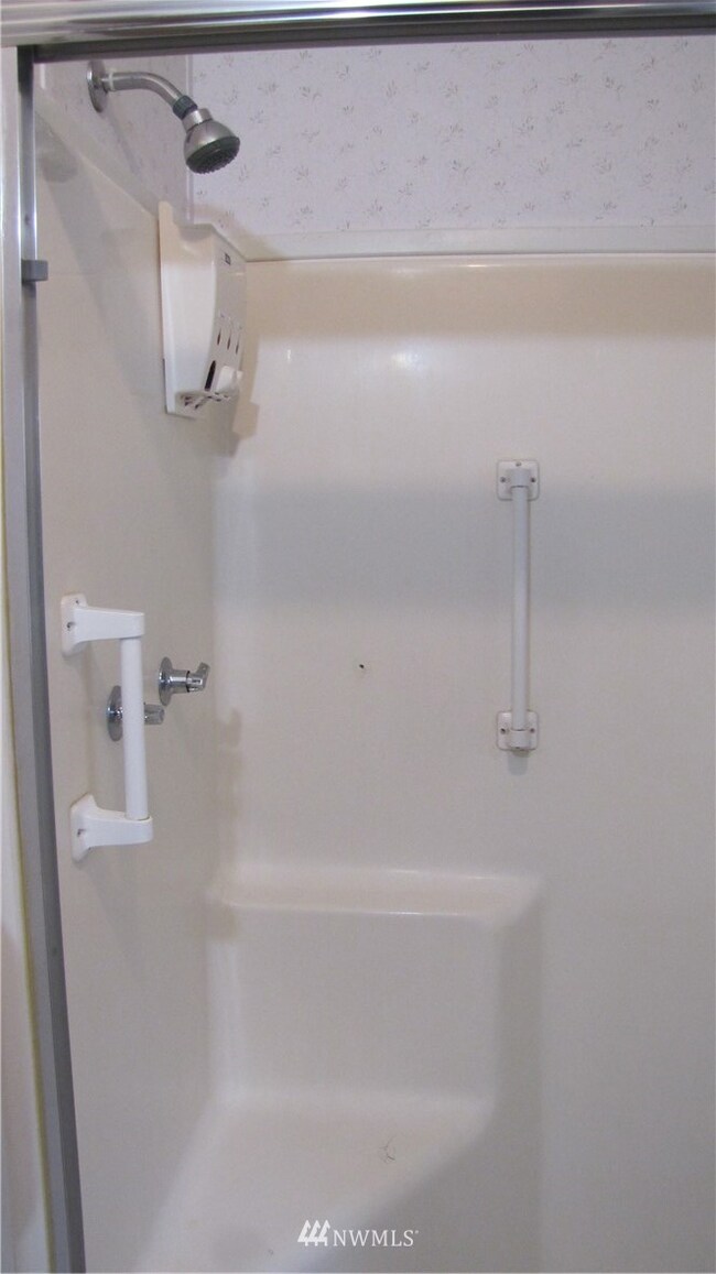 51 E Angus Ct, Shelton, WA 98584 - photo 4