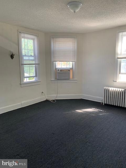 1142 N Stuart St unit B, Arlington, VA 22201 - photo 4