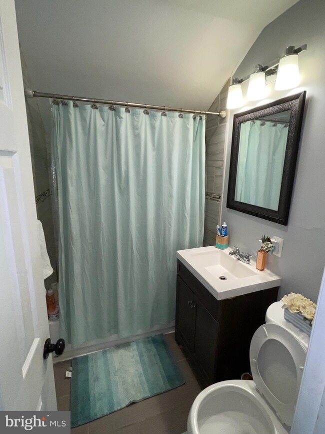 2100 Connecticut Ave, Hyattsville, MD 20785 - photo 3