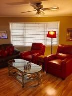 257 James Way, Harrison, AR 72601 - photo 4