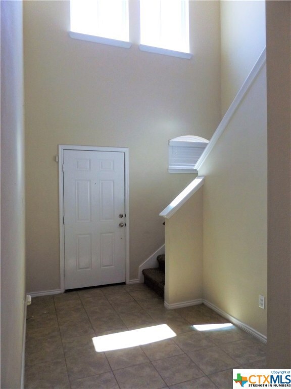 2101 Jesse Dr, Copperas Cove, TX 76522 - photo 4