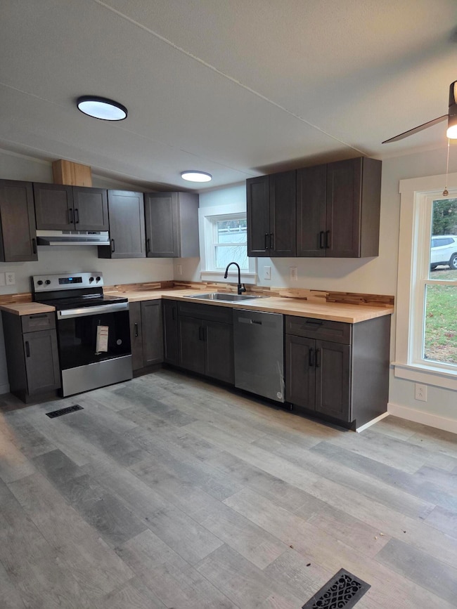 76 Upton Rd, Harrison, ME 04040 - photo 4