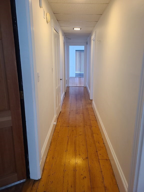 819 E 4th St unit 3, Boston, MA 02127 - photo 4