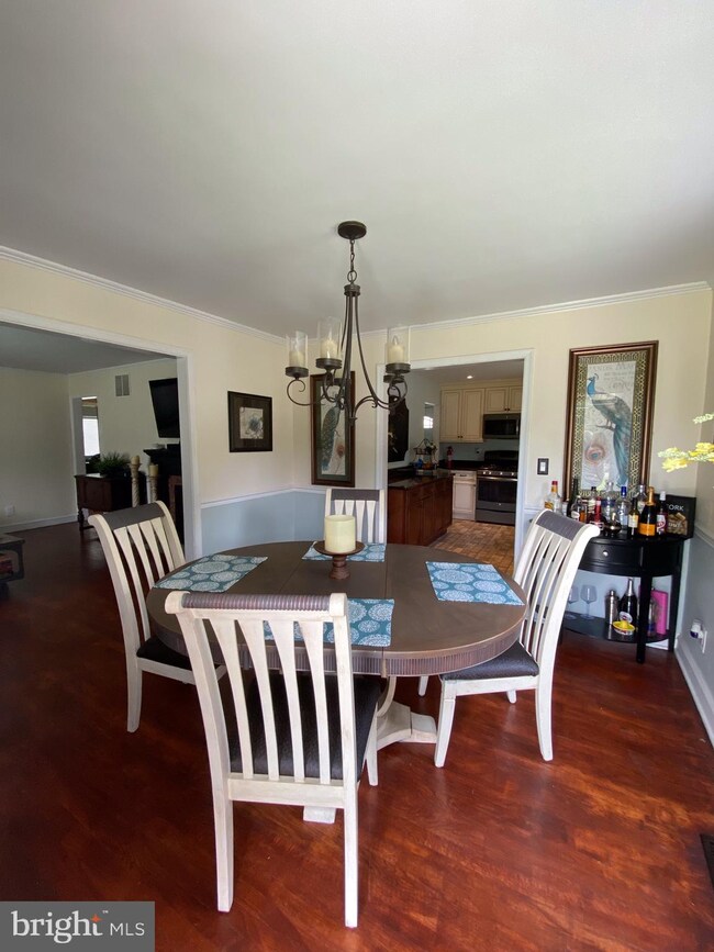 46 Avon Place, Vineland, NJ 08360 - photo 5