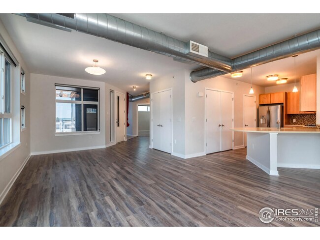 2830 E College Ave unit 401, Boulder, CO 80303 - photo 3