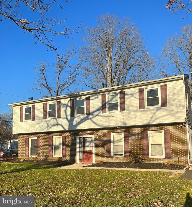 1912 N Black Horse Pike unit A, Williamstown, NJ 08094 - photo 3