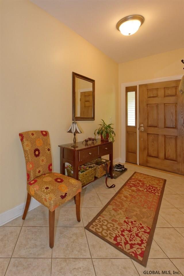 5 Rockrose Dr, East Greenbush, NY 12061 - photo 5