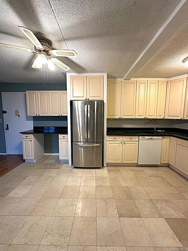 Diplomat Towers unit 8J, Mount Kisco, NY 10549 - photo 7