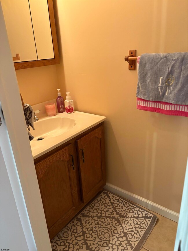 4877 Bala Ct, Mays Landing, NJ 08330 - photo 2