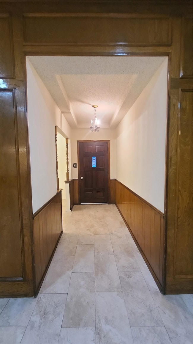 2728 Cross Bend Rd, Plano, TX 75023 - photo 2