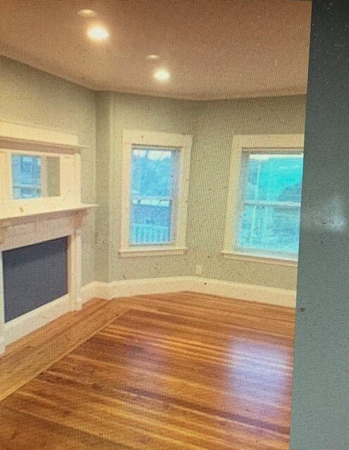 7 Acton St unit 2, Arlington, MA 02476 - photo 5