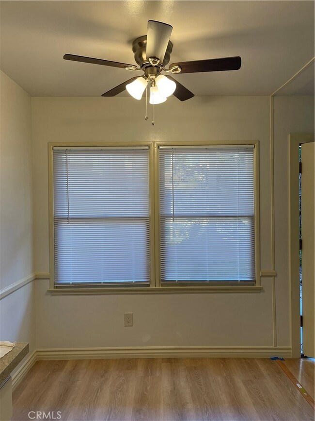 970 Elden Ave unit 3, Los Angeles, CA 90006 - photo 6