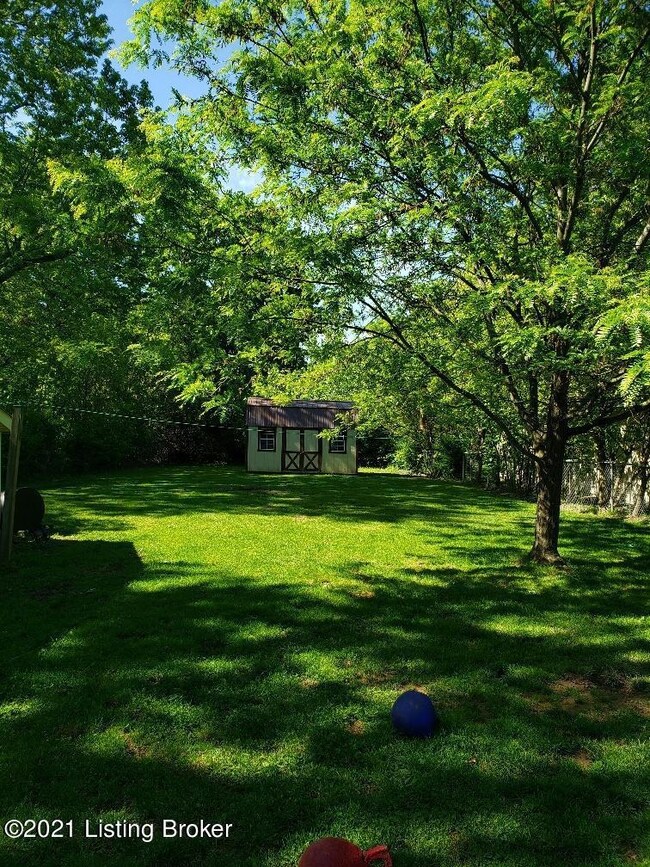 20210513_104229_resized