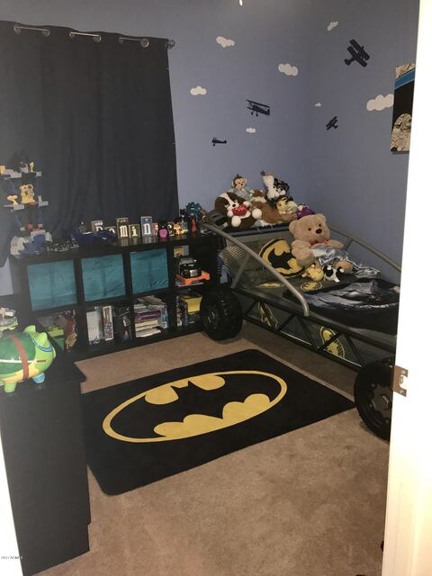 Bedroom3