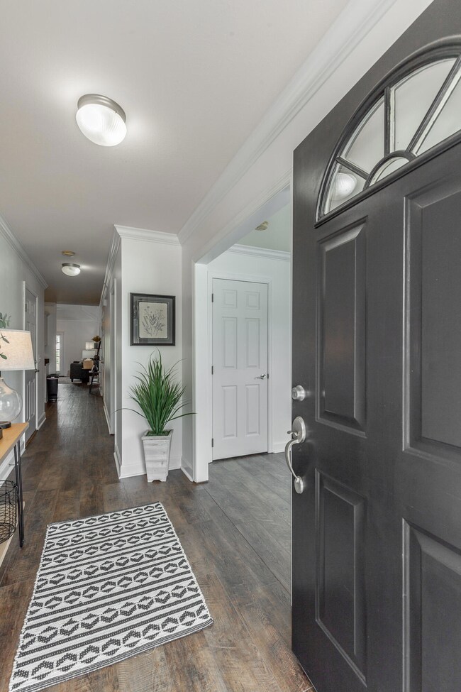 64 Battle Farm Ct, Rock Spring, GA 30739 - photo 4