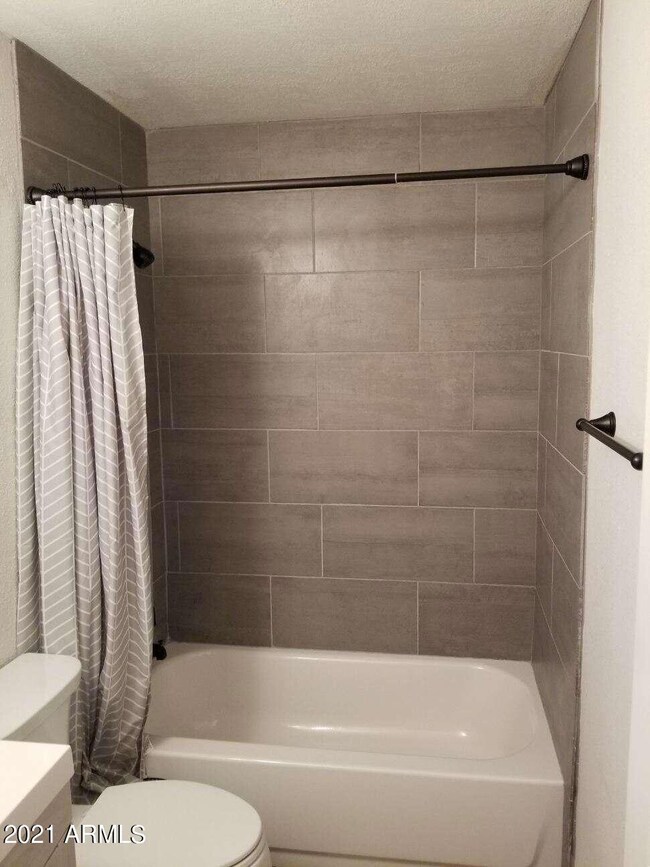 1212 E Tempe Dr, Tempe, AZ 85281 - photo 6