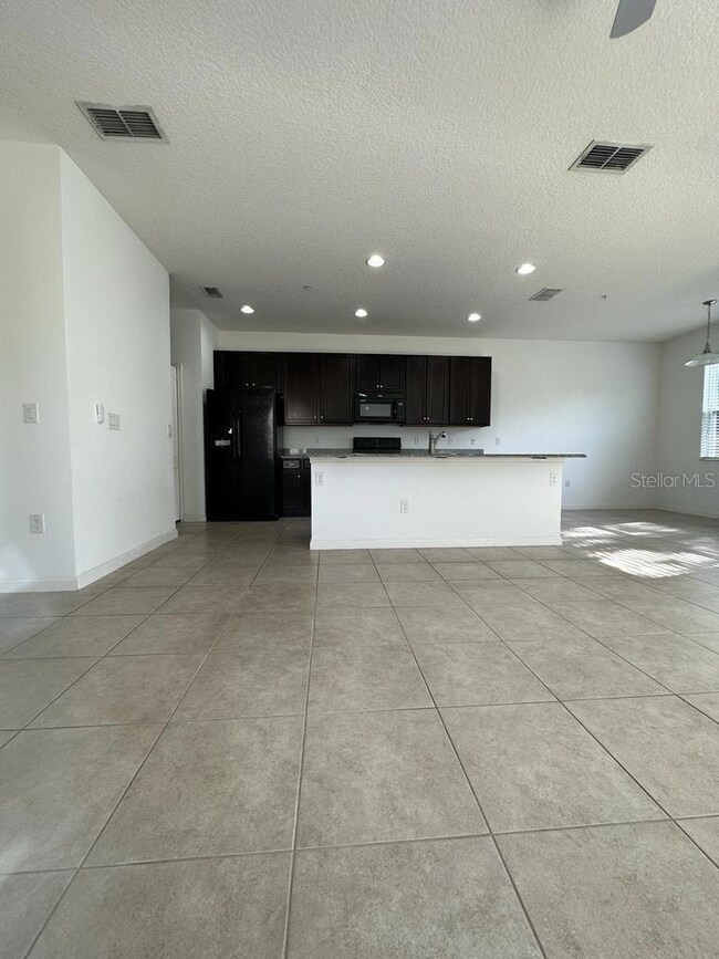 1992 Switch Grass Cir, Ocoee, FL 34761 - photo 6