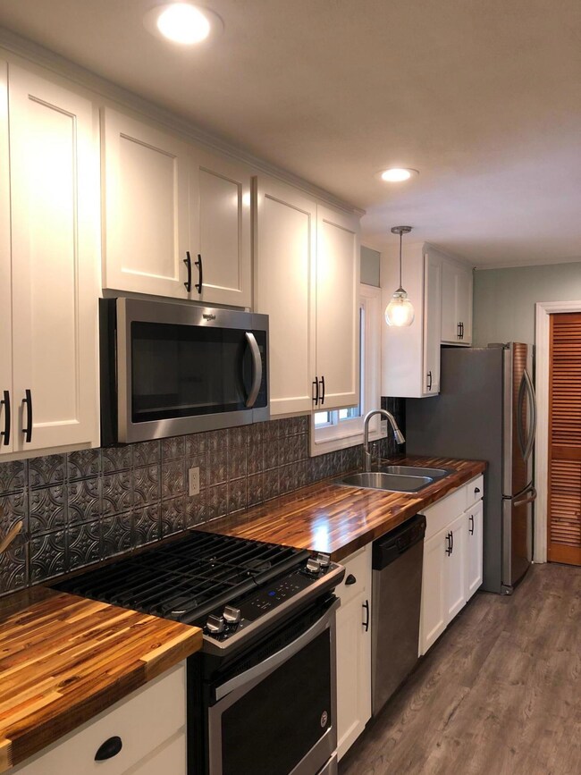 450 Neal Dr NW, Cleveland, TN 37312 - photo 4