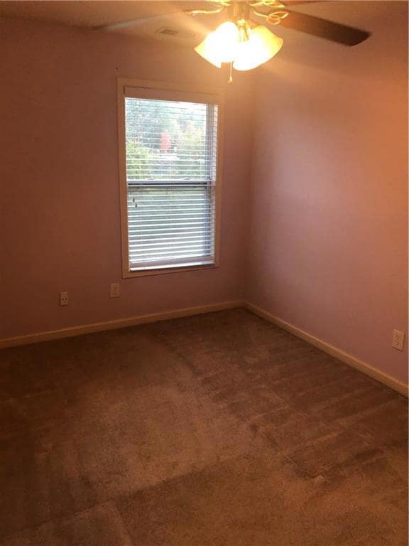 1870 Garbrooke Cove, Lawrenceville, GA 30046 - photo 7