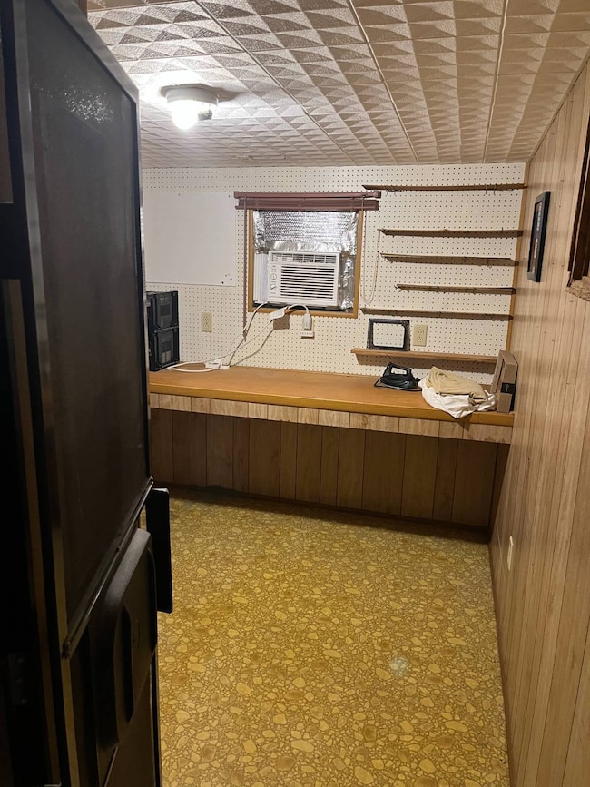 301 N Shary Rd unit LOT 2, Mission, TX 78572 - photo 6