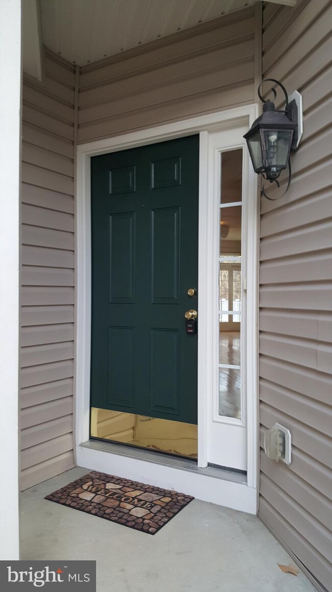 4708 Witchhazel Way, Aberdeen, MD 21001 - photo 2