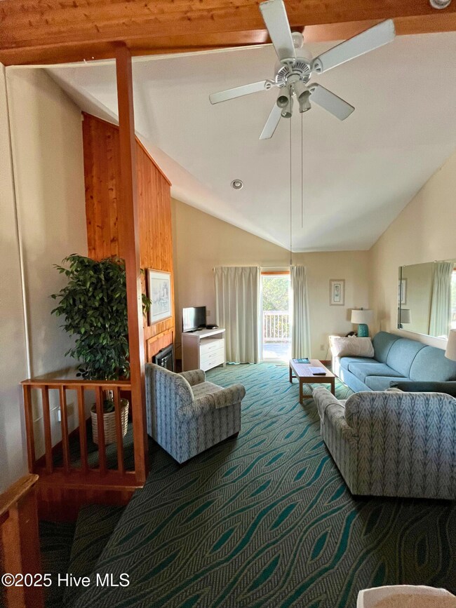 1445 Duck Rd unit C2, Duck, NC 27949 - photo 4