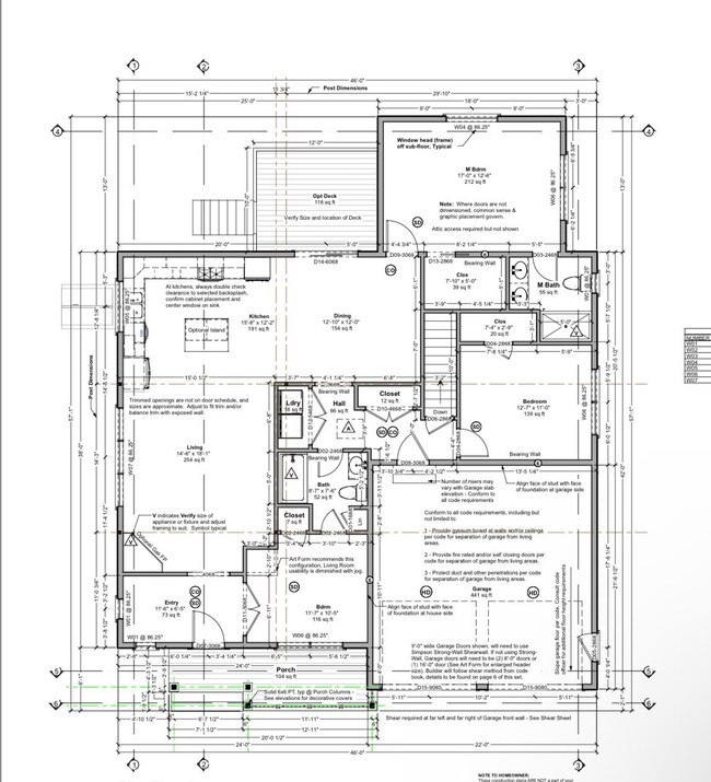 295 Teneriffe Rd, Milton, NH 03851 - photo 2