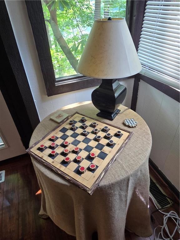 34 Sconti Ridge unit 405, Jasper, GA 30143 - photo 3