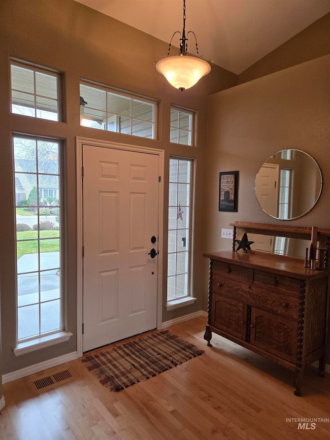 9868 W Geronimo St, Boise, ID 83709 - photo 2