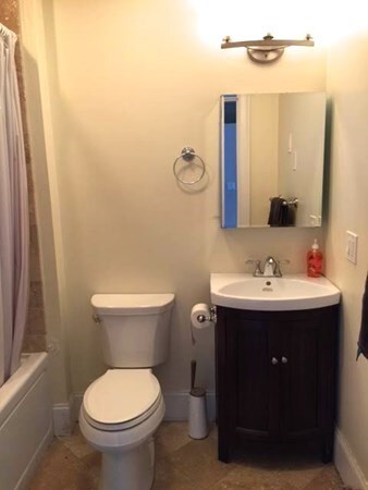 100 Winter St unit 1, Cambridge, MA 02141 - photo 6