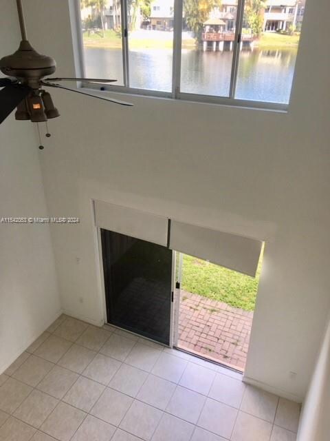 7209 NW 113th Ct, Doral, FL 33178 - photo 5