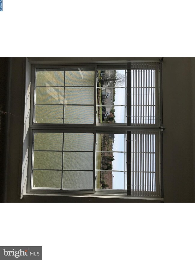 1404B Steeplebush Terrace unit 14, Mount Laurel, NJ 08054 - photo 6