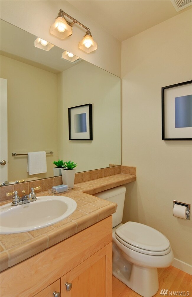 12024 Wilmington Way, Mukilteo, WA 98275 - photo 5