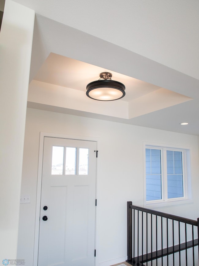 6672 14th St S, Fargo, ND 58104 - photo 6