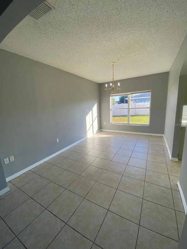 606 Bluebill Ct, Kissimmee, FL 34759 - photo 6