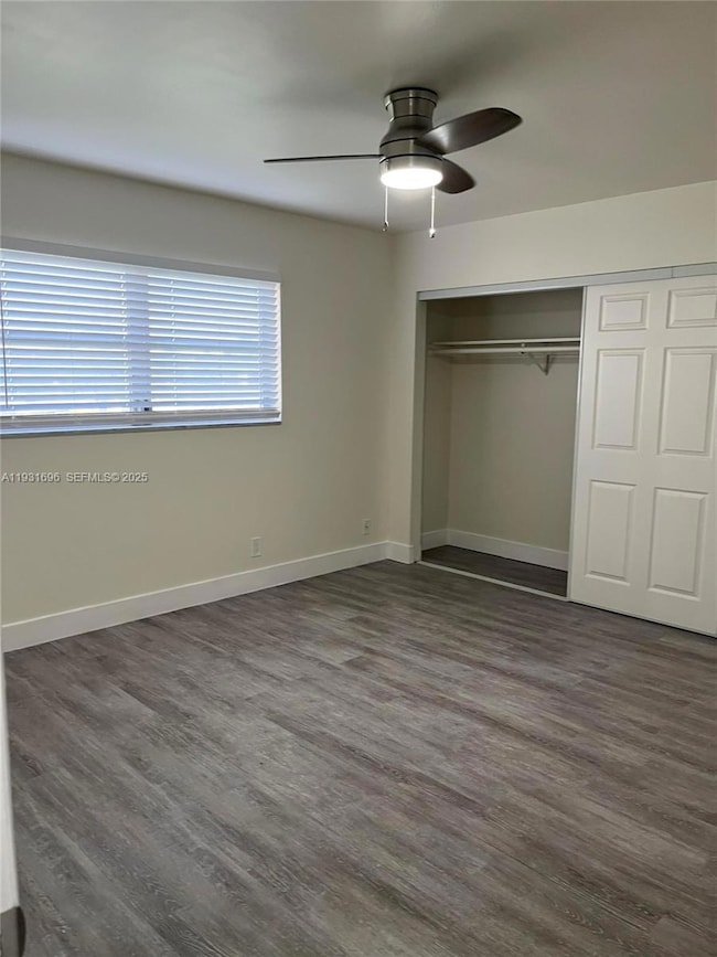 2134 Lincoln St unit 7, Hollywood, FL 33020 - photo 7