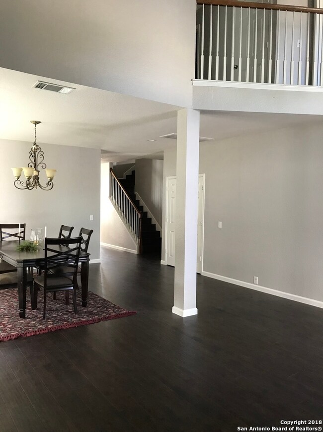 3519 Mendocino Park, San Antonio, TX 78261 - photo 4