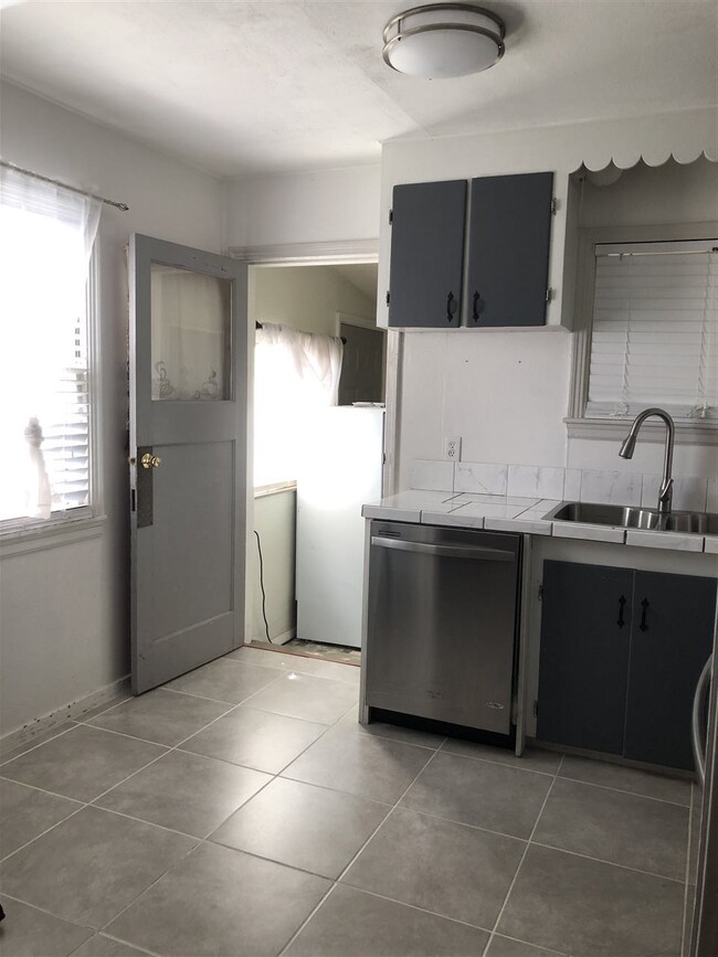 240 W Shepard St, Winnemucca, NV 89445 - photo 7