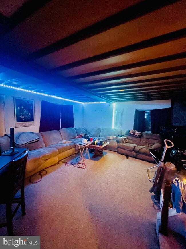 6302 Game Preserve Rd, Schnecksville, PA 18078 - photo 6