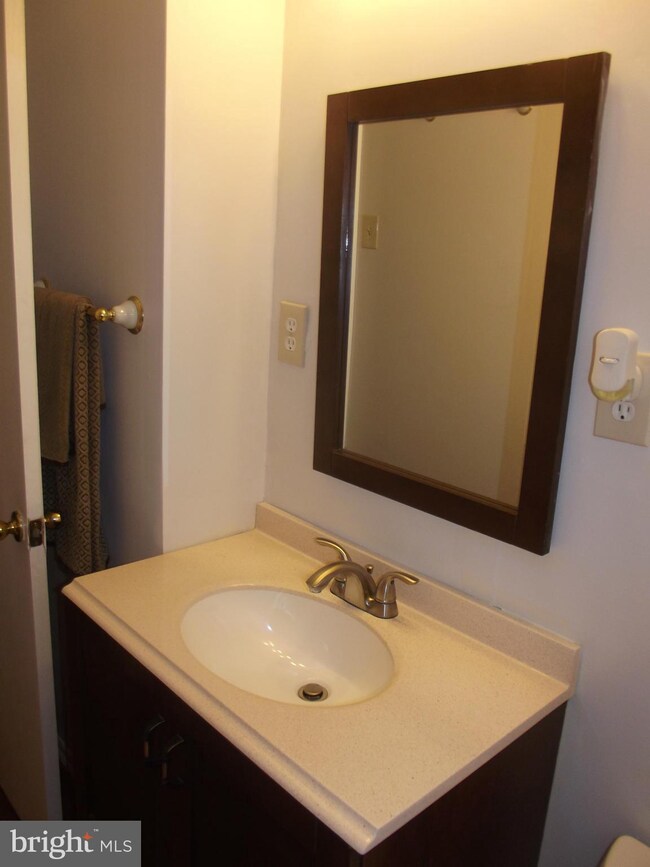 8023 Old Centreville Rd, Manassas, VA 20111 - photo 7