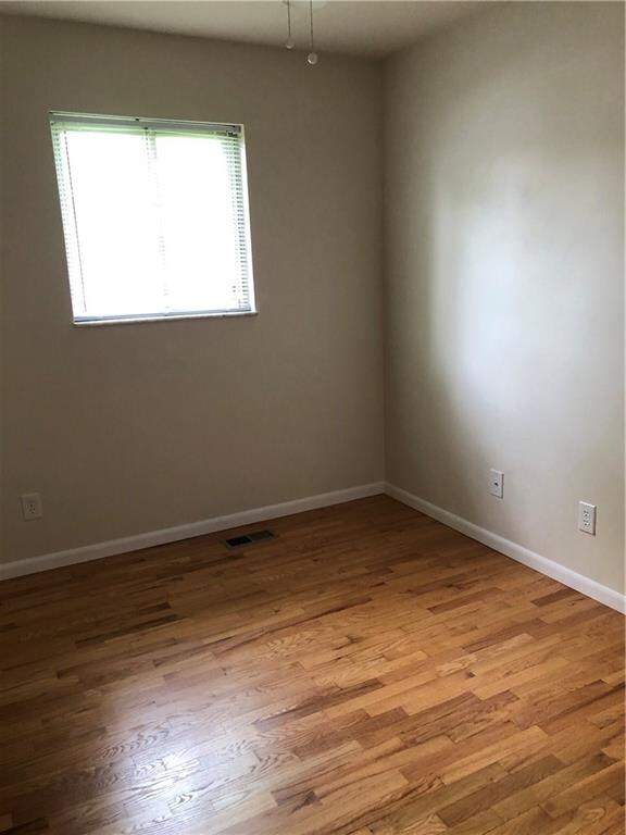 432 N 21st Ave, Beech Grove, IN 46107 - photo 7