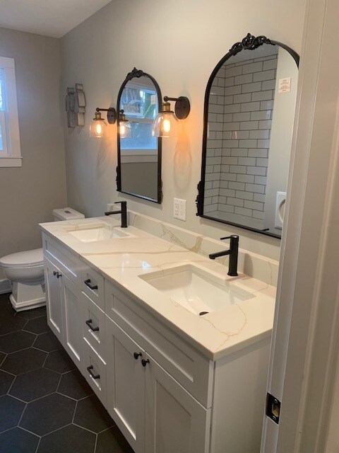 312 W Gartner Rd, Naperville, IL 60540 - photo 7