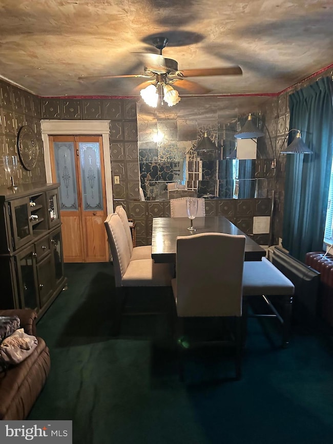 359 Parkway Ave, Trenton, NJ 08618 - photo 2