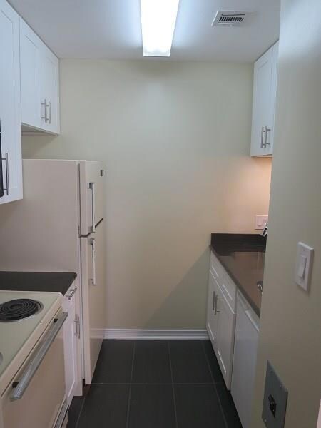 4752 W Napoleon Ave unit 8, Metairie, LA 70001 - photo 7