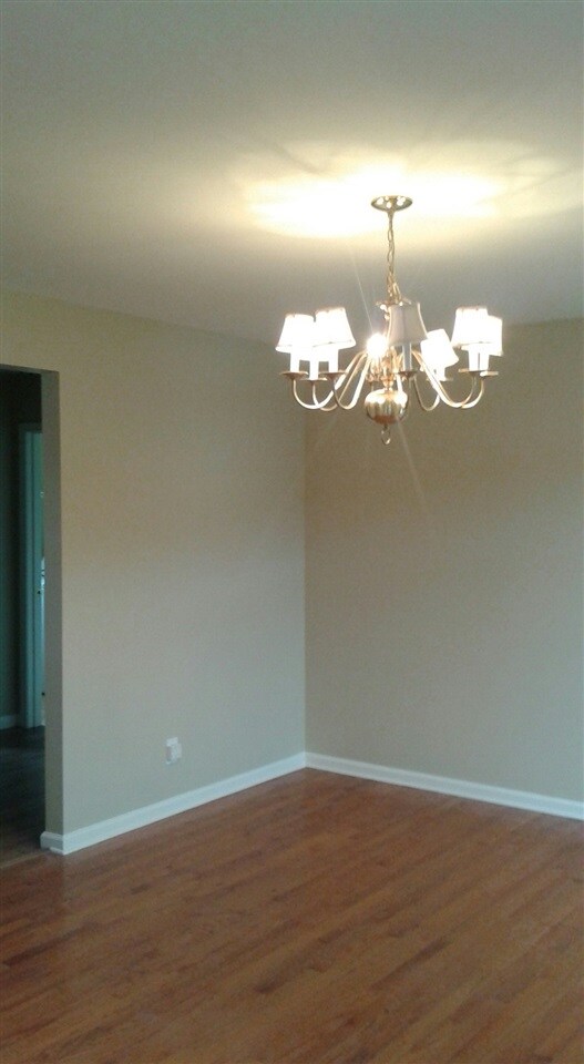 2385 Bella Rosa Ct, Vineland, NJ 08361 - photo 7