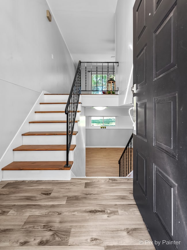 3416 Winhaven Dr, Waukegan, IL 60087 - photo 3