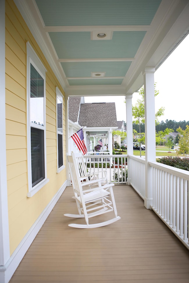 Jericha Jordan Favorites-0003