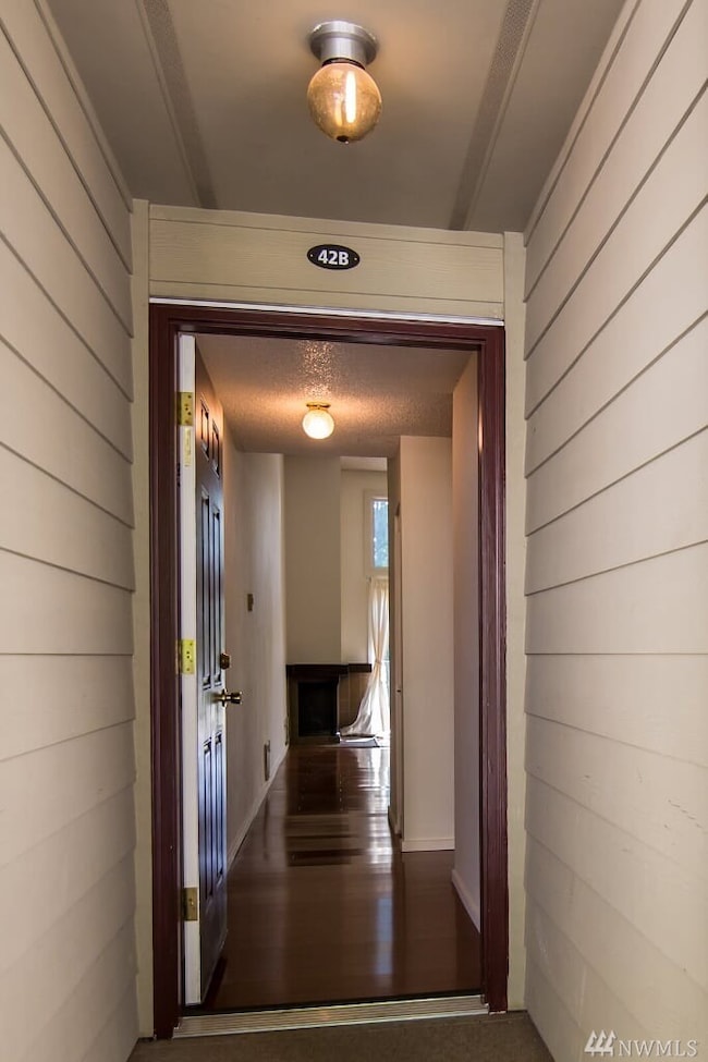 2939 76th Ave SE unit 42B, Mercer Island, WA 98040 - photo 4