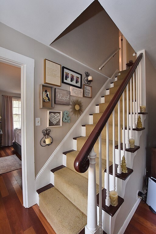 328 Snake Hill Rd, North Scituate, RI 02857 - photo 7